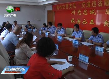 加勤鄉(xiāng)最新交通新聞，加勤鄉(xiāng)最新交通動(dòng)態(tài)報(bào)道