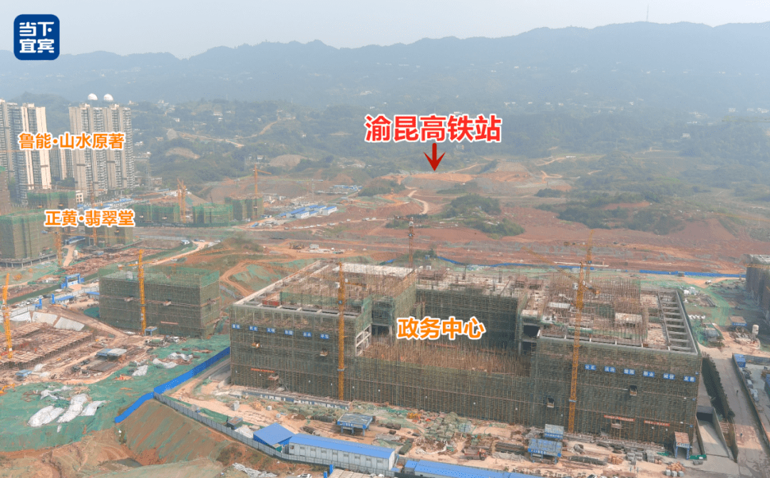 張溝村民委員會(huì)最新發(fā)展規(guī)劃，推動(dòng)鄉(xiāng)村繁榮與振興的新篇章，張溝村民委員會(huì)發(fā)展規(guī)劃，開(kāi)啟鄉(xiāng)村繁榮與振興新篇章