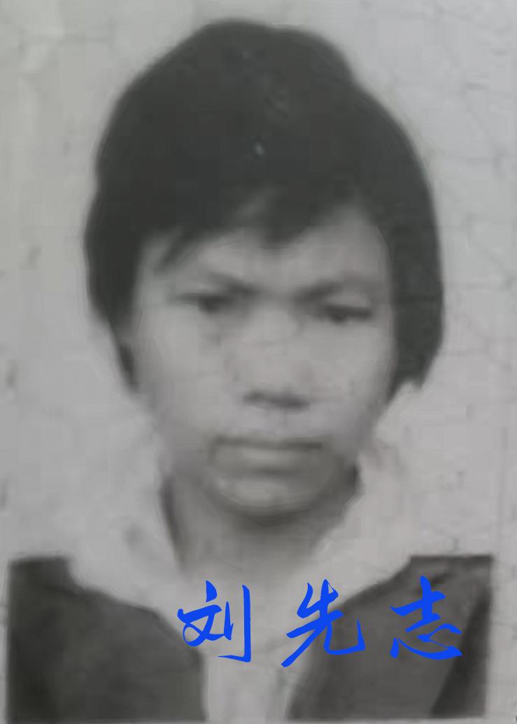 引領(lǐng)城市發(fā)展