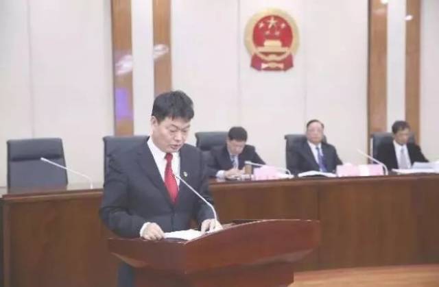 盧灣區(qū)教育局最新人事任命，引領(lǐng)教育改革的新篇章，盧灣區(qū)教育局人事任命啟動教育改革新篇章