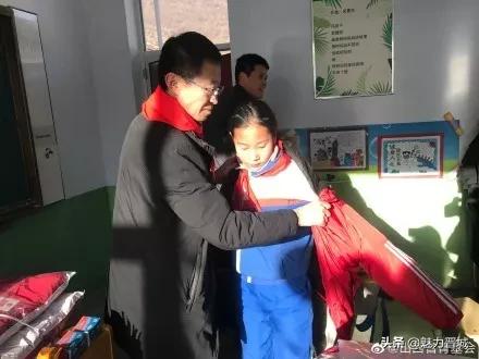 山西省晉城市陵川縣古郊鄉(xiāng)最新發(fā)展規(guī)劃，走向繁榮與振興之路，山西省晉城市陵川縣古郊鄉(xiāng)走向繁榮振興之路的最新發(fā)展規(guī)劃揭秘