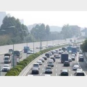 陵口鎮(zhèn)最新交通新聞，交通動態(tài)與發(fā)展展望，陵口鎮(zhèn)交通新聞速遞，最新動態(tài)與發(fā)展展望