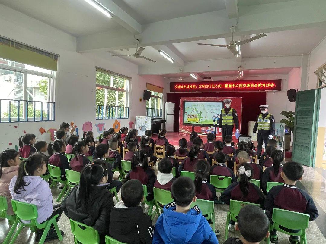 霍童鎮(zhèn)最新交通新聞及其影響分析，霍童鎮(zhèn)最新交通新聞及其深遠影響分析