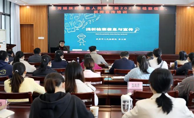 金秀瑤族自治縣應(yīng)急管理局最新新聞，金秀瑤族自治縣應(yīng)急管理局最新動態(tài)報(bào)道