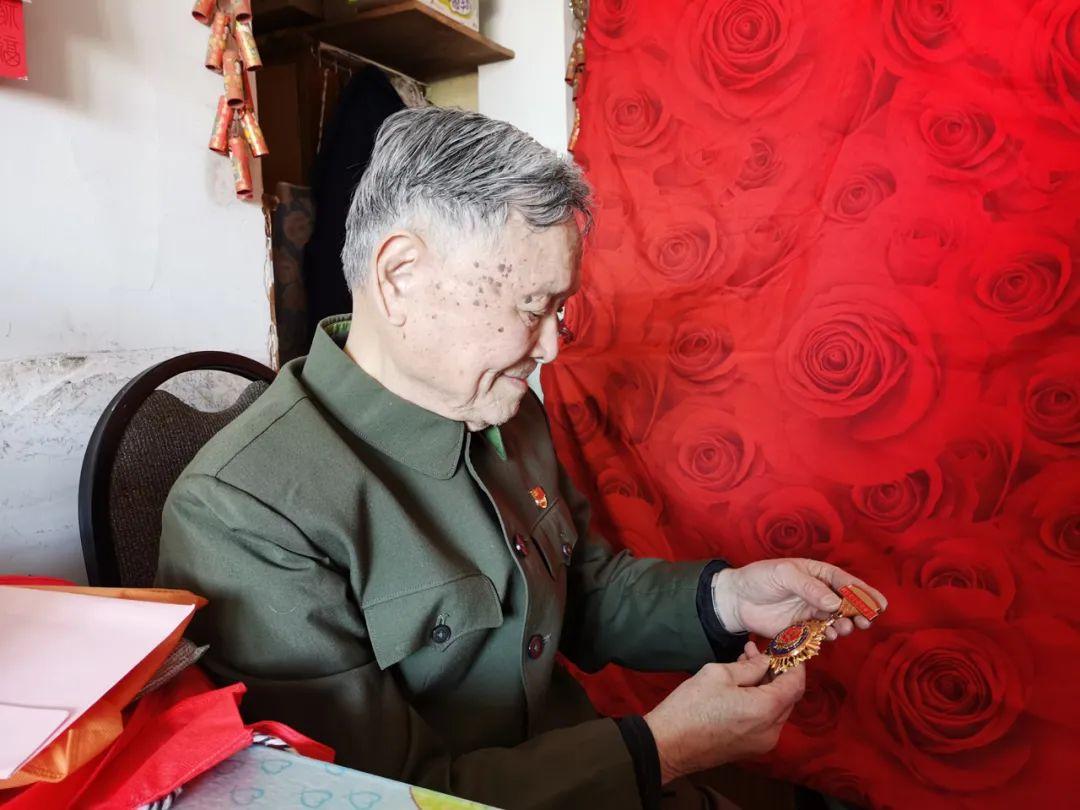 虎丘區(qū)公安局最新新聞，深化警務(wù)改革，共建平安社區(qū)，虎丘區(qū)公安局深化警務(wù)改革，共建平安社區(qū)新動態(tài)