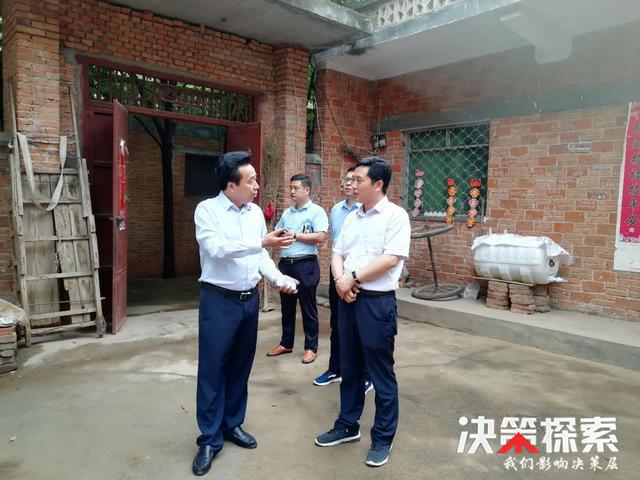 西峽縣住房和城鄉(xiāng)建設(shè)局最新項(xiàng)目，推動(dòng)縣城建設(shè)邁向新高度，西峽縣住房和城鄉(xiāng)建設(shè)局新項(xiàng)目助力縣城建設(shè)邁向新高度