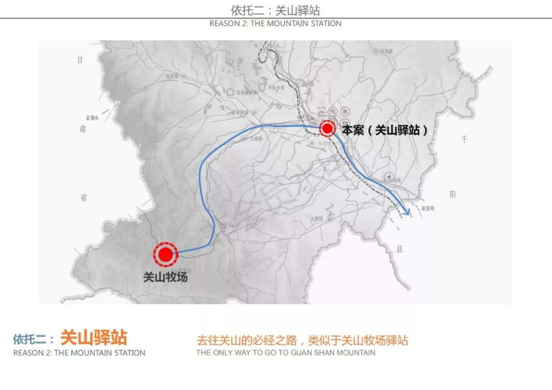 九一溝村委會最新發(fā)展規(guī)劃，打造繁榮和諧的鄉(xiāng)村未來，九一溝村委會發(fā)展規(guī)劃，打造繁榮和諧鄉(xiāng)村新未來