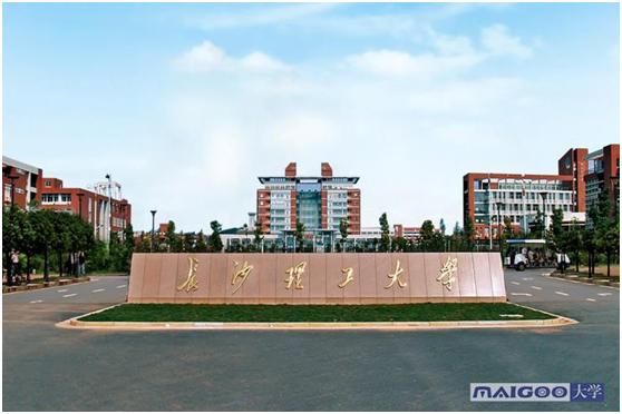 金盆嶺街道最新交通新聞，優(yōu)化交通環(huán)境，提升居民出行體驗，金盆嶺街道交通優(yōu)化提升居民出行體驗新舉措報道