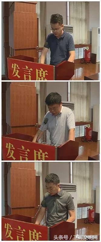 汲水鄉(xiāng)最新交通新聞，交通發(fā)展助力地方繁榮，汲水鄉(xiāng)交通新動(dòng)態(tài)，發(fā)展助力地方繁榮