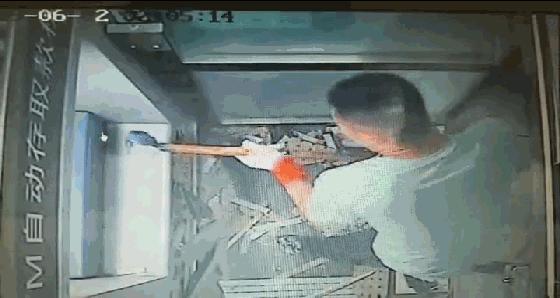 平頂山市工商行政管理局最新新聞，深化服務(wù)改革，助力地方經(jīng)濟(jì)發(fā)展，平頂山市工商行政管理局深化服務(wù)改革，助力地方經(jīng)濟(jì)發(fā)展新動(dòng)態(tài)