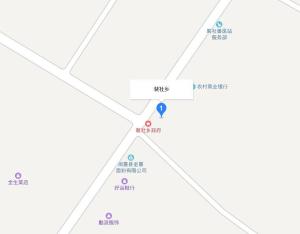 山西省運城市聞喜縣裴社鄉(xiāng)最新招聘信息詳解，聞喜縣裴社鄉(xiāng)最新招聘信息全解析