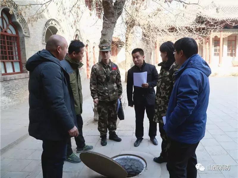 定襄縣自然資源和規(guī)劃局最新新聞，推動生態(tài)文明建設(shè)，助力縣域經(jīng)濟(jì)可持續(xù)發(fā)展，定襄縣自然資源和規(guī)劃局推動生態(tài)文明建設(shè)，助力縣域經(jīng)濟(jì)可持續(xù)發(fā)展新動態(tài)