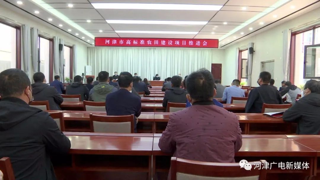 河津市民政局最新項(xiàng)目，推動社區(qū)發(fā)展，提升民生福祉，河津市民政局新項(xiàng)目推動社區(qū)發(fā)展，提升民生福祉