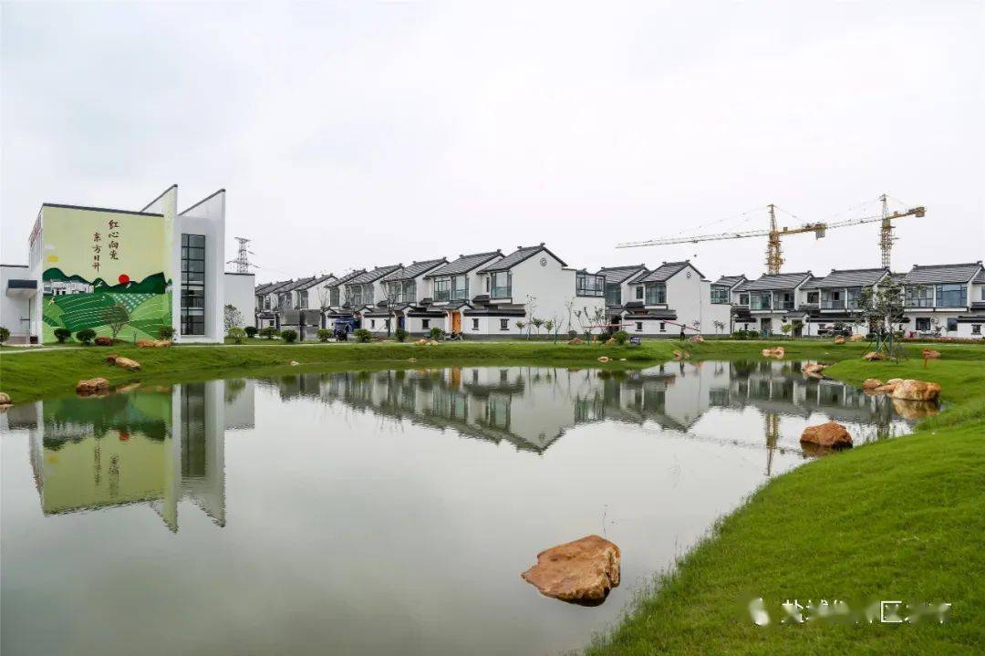 三龍村最新發(fā)展規(guī)劃，塑造未來鄉(xiāng)村繁榮的藍(lán)圖，三龍村未來繁榮藍(lán)圖，最新發(fā)展規(guī)劃揭秘