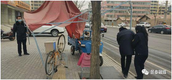 景泰縣交通運輸局最新發(fā)展規(guī)劃，景泰縣交通運輸局最新發(fā)展規(guī)劃概覽