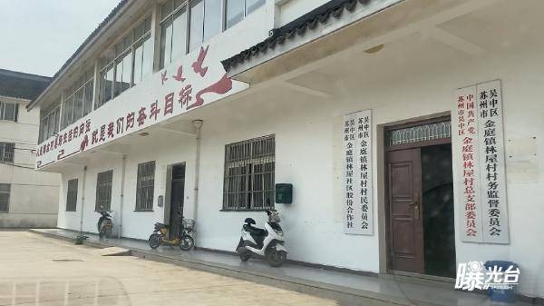 蘇家莊村委會最新項目，引領鄉(xiāng)村發(fā)展的強大引擎，蘇家莊村委會最新項目，鄉(xiāng)村發(fā)展的強大引擎驅動力