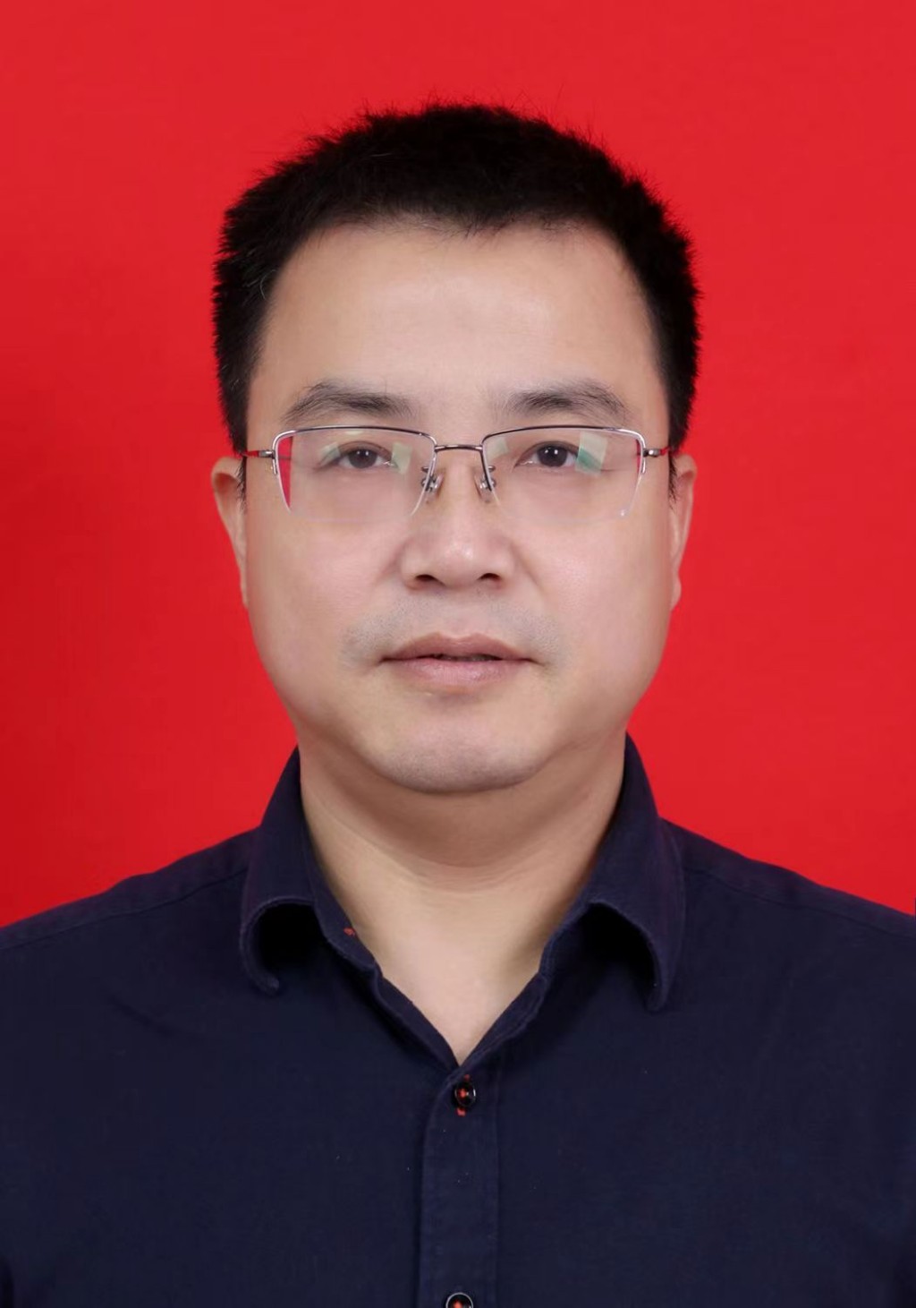 株洲縣民政局最新人事任命動(dòng)態(tài)及影響分析，株洲縣民政局人事任命新動(dòng)態(tài)及其影響分析