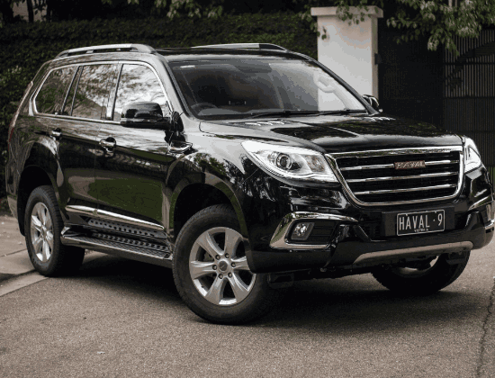 野強村最新天氣預(yù)報，野強村天氣預(yù)報更新通知