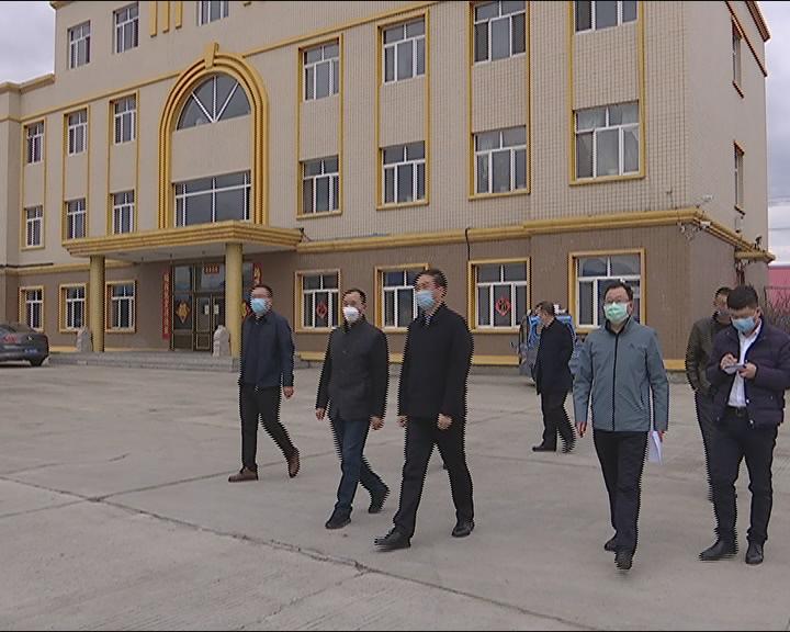 林口縣統(tǒng)計(jì)局最新招聘信息全面解析，林口縣統(tǒng)計(jì)局最新招聘信息深度解讀