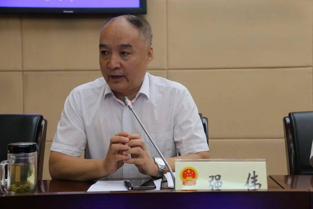 天元區(qū)財(cái)政局最新人事任命，展望未來的領(lǐng)導(dǎo)團(tuán)隊(duì)，天元區(qū)財(cái)政局人事大調(diào)整，展望領(lǐng)導(dǎo)團(tuán)隊(duì)未來新篇章