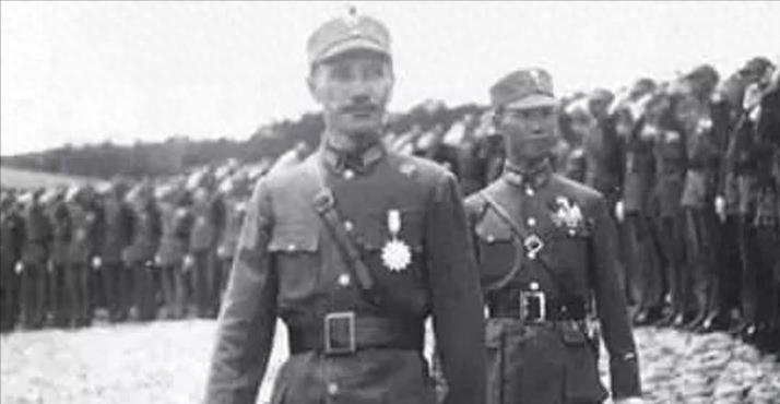 西南村最新人事任命，引領(lǐng)未來發(fā)展的新篇章，西南村人事任命揭曉，引領(lǐng)未來發(fā)展的新篇章啟動