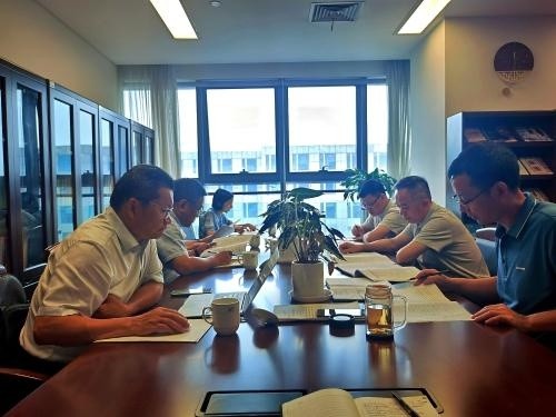 石河子市審計局最新發(fā)展規(guī)劃，塑造未來審計藍(lán)圖，石河子市審計局未來發(fā)展規(guī)劃藍(lán)圖揭曉，塑造未來審計新面貌