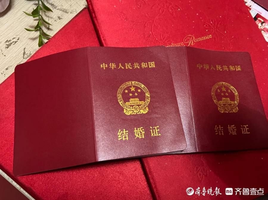 東港區(qū)民政局最新新聞，聚焦民生，共創(chuàng)美好未來，東港區(qū)民政局聚焦民生，共創(chuàng)美好未來最新新聞發(fā)布