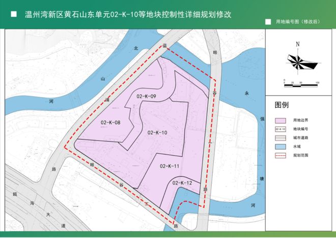 南峰寺社區(qū)最新發(fā)展規(guī)劃，塑造未來(lái)社區(qū)的藍(lán)圖，南峰寺社區(qū)未來(lái)藍(lán)圖，最新發(fā)展規(guī)劃揭秘