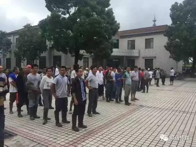 韓公渡鎮(zhèn)最新領(lǐng)導(dǎo)團(tuán)隊(duì)，引領(lǐng)未來，共筑美好，韓公渡鎮(zhèn)領(lǐng)導(dǎo)團(tuán)隊(duì)引領(lǐng)未來，共筑美好新篇章