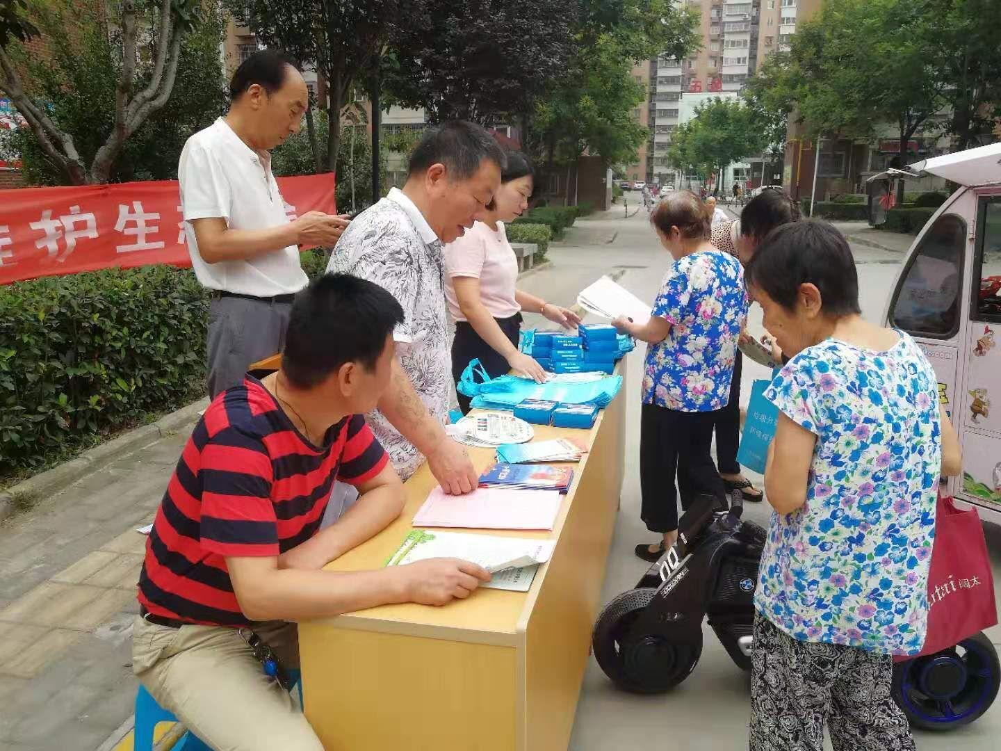 曲江區(qū)司法局最新新聞，司法為民，服務升級，曲江區(qū)司法局，司法為民，服務升級新動態(tài)