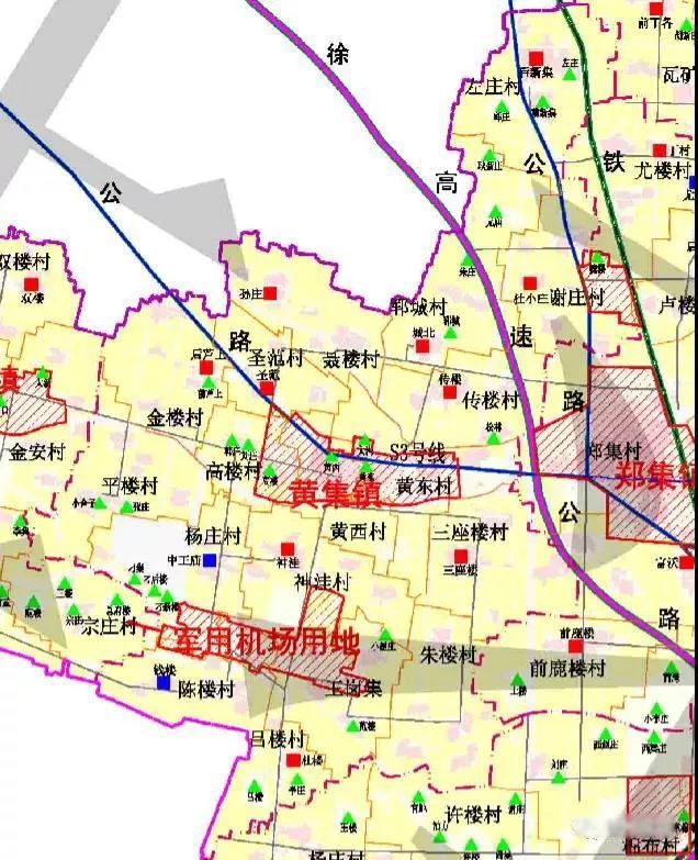 交通發(fā)展助力鄉(xiāng)村繁榮