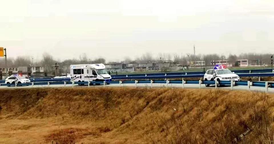 東光縣醫(yī)療保障局最新新聞深度解析，東光縣醫(yī)療保障局最新新聞全面解析