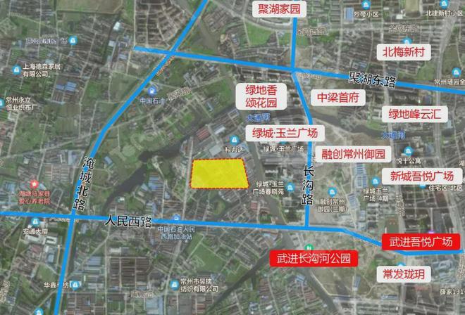 汪溝村民委員會最新發(fā)展規(guī)劃，塑造未來鄉(xiāng)村藍圖，汪溝村民委員會未來發(fā)展規(guī)劃，塑造鄉(xiāng)村新藍圖