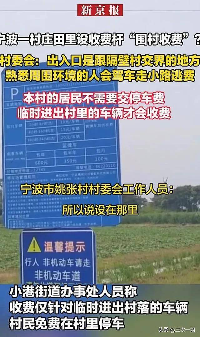 上雷村委會(huì)最新項(xiàng)目，引領(lǐng)鄉(xiāng)村發(fā)展的典范之作，上雷村委會(huì)最新項(xiàng)目，樹立鄉(xiāng)村發(fā)展典范的典范之作