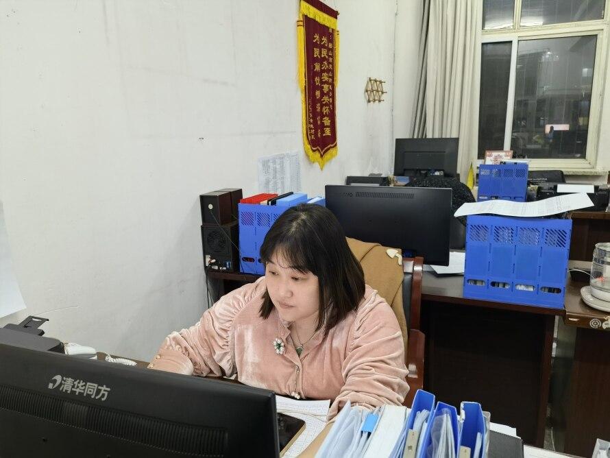 立山區(qū)市場監(jiān)督管理局最新領(lǐng)導(dǎo)團(tuán)隊(duì)介紹，立山區(qū)市場監(jiān)督管理局領(lǐng)導(dǎo)團(tuán)隊(duì)介紹