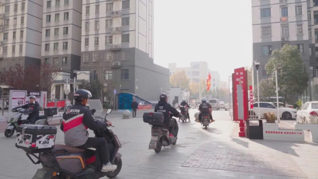 潁西街道最新交通新聞，潁西街道交通新聞更新，最新動態(tài)與資訊匯總