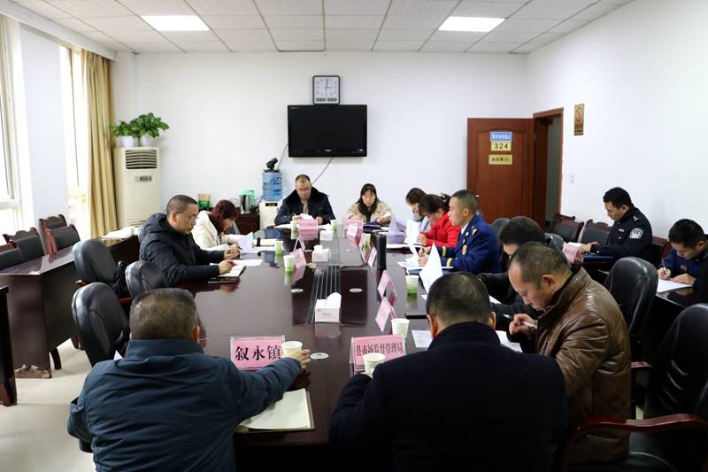 珙縣財政局最新領(lǐng)導團隊介紹，珙縣財政局領(lǐng)導團隊最新介紹