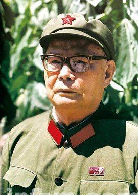 曲沃縣文化廣電體育和旅游局最新人事任命動態(tài)，曲沃縣文化廣電體育和旅游局人事任命最新動態(tài)