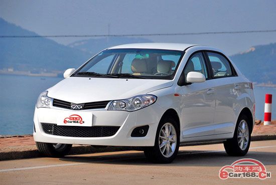 風云2三廂最新新聞，全方位解讀這款熱門車型的新動態(tài)，風云2三廂最新動態(tài)全面解讀，熱門車型新動態(tài)新聞速遞