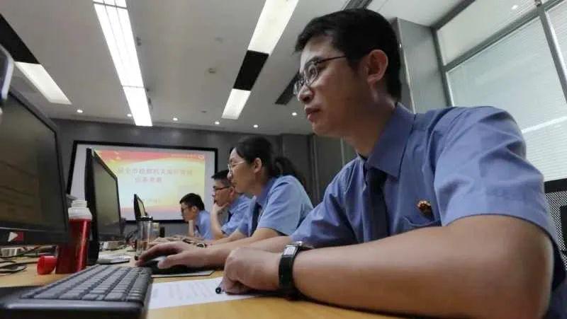 東平縣科學(xué)技術(shù)和工業(yè)信息化局最新領(lǐng)導(dǎo)團(tuán)隊(duì)概覽，東平縣科學(xué)技術(shù)和工業(yè)信息化局領(lǐng)導(dǎo)團(tuán)隊(duì)最新概覽