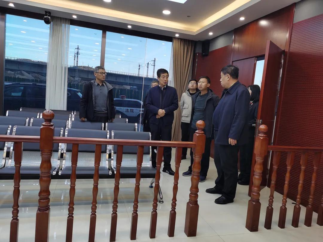 山西省呂梁市離石區(qū)西屬巴街道辦最新發(fā)展規(guī)劃解析，山西省呂梁市離石區(qū)西屬巴街道辦發(fā)展規(guī)劃解析及展望