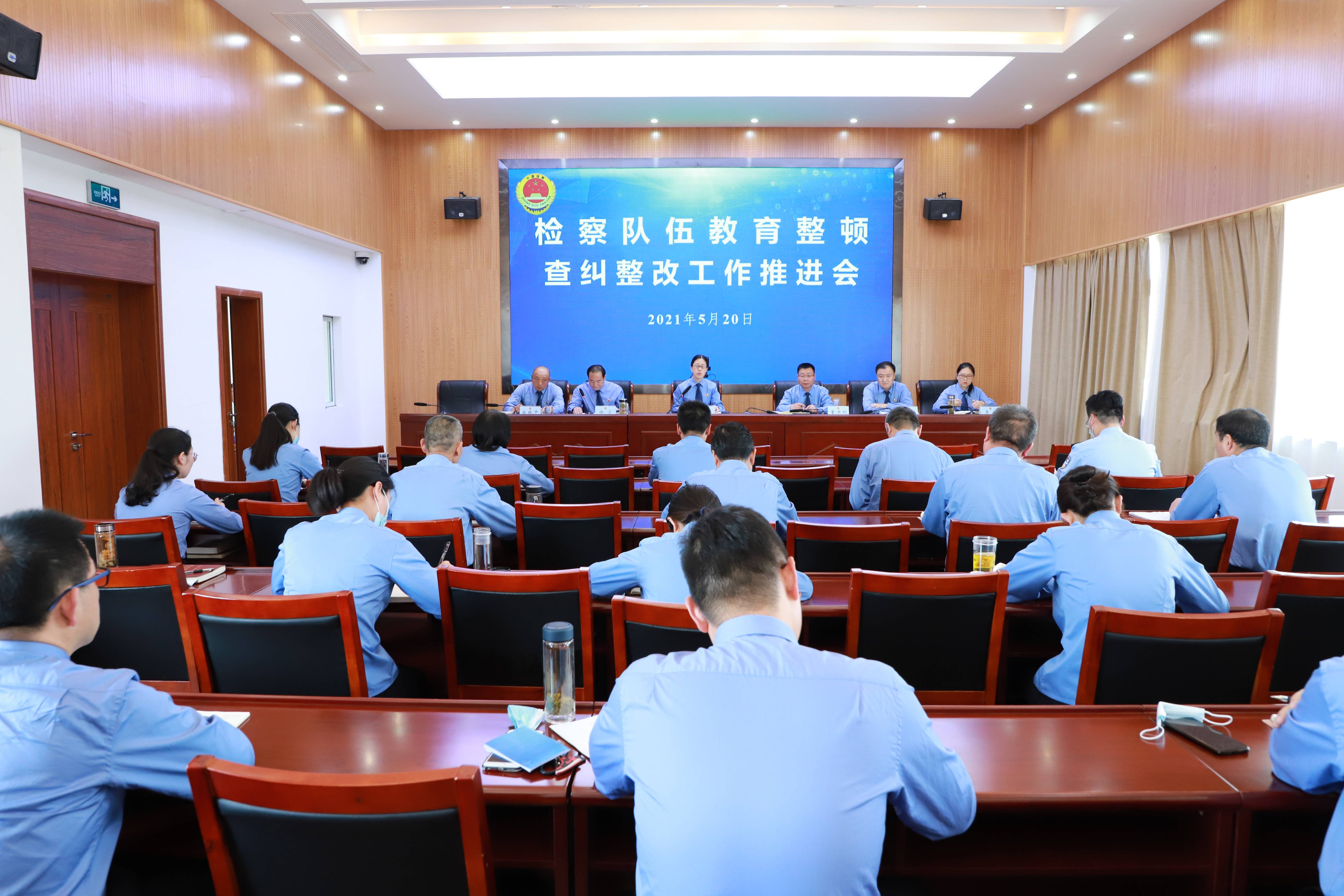 浉河區(qū)特殊教育事業(yè)單位最新發(fā)展規(guī)劃SEO文章，浉河區(qū)特殊教育事業(yè)單位發(fā)展規(guī)劃SEO文章，展望未來發(fā)展，助力特殊教育事業(yè)騰飛