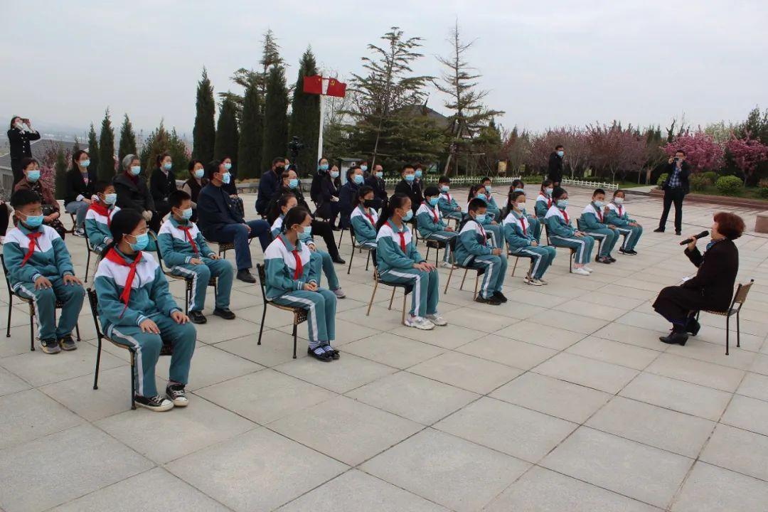 張店區(qū)教育局最新新聞，張店區(qū)教育局最新動(dòng)態(tài)報(bào)道