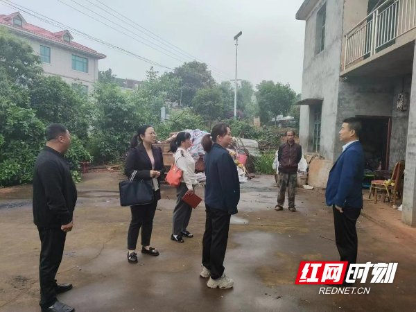 衡南縣民政局最新新聞，關(guān)注民生，服務群眾，推動社會進步，衡南縣民政局，關(guān)注民生，積極服務群眾，推動社會進步最新報道