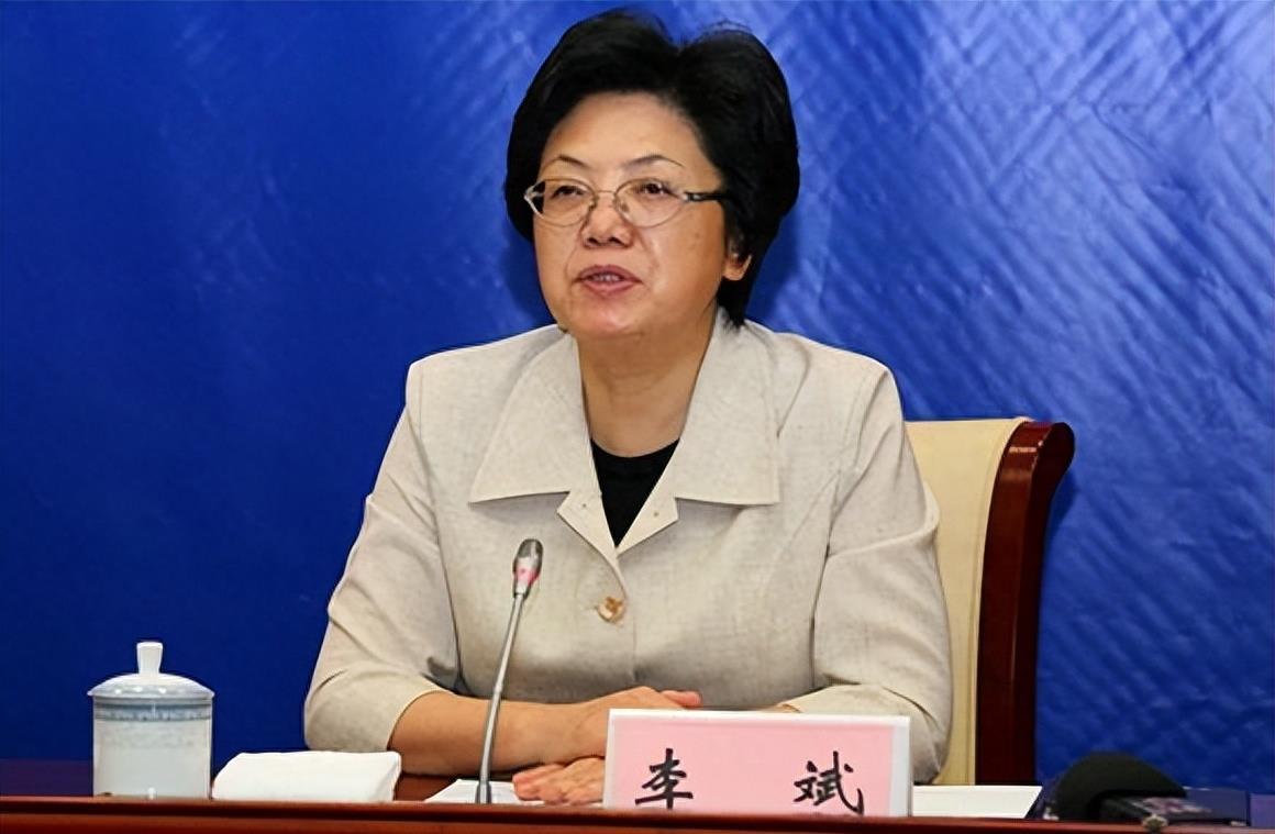 通榆縣特殊教育事業(yè)單位最新項目進展深度解析，通榆縣特殊教育事業(yè)單位最新項目進展深度解析報告