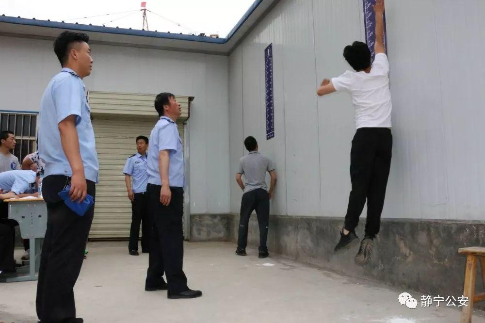 靜寧縣最新招聘信息全面更新，求職者的福音來了！，靜寧縣最新招聘信息更新，求職者福音來臨！