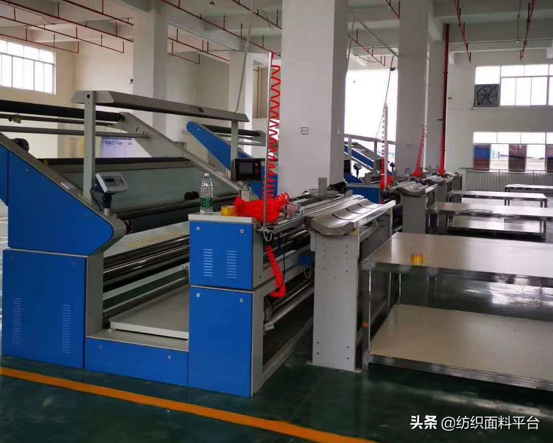 吉日街道辦事處最新招聘信息，吉日街道辦事處最新招聘啟事