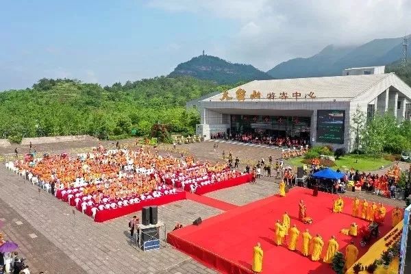 機公村最新項目，探索與發(fā)展，機公村最新項目，探索與發(fā)展之路