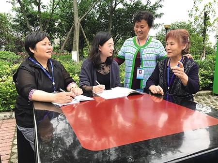 茄子溪街道最新新聞探索與洞察，茄子溪街道最新動態(tài)探索與深度洞察