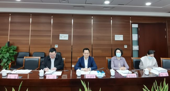 西沙群島科技局最新領(lǐng)導團隊概覽，西沙群島科技局領(lǐng)導團隊全新概覽